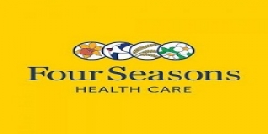 Murrayfield Care Home