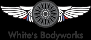 White’s Bodyworks