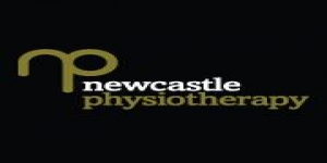 Newcastle Physiotherapy