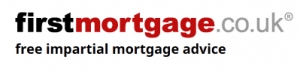 First Mortgage NE