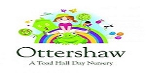 Toad Hall Nursery Ottershaw