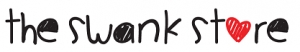 The Swank Store