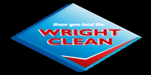 Wright Clean Ltd