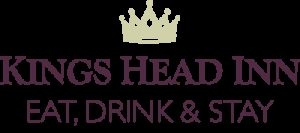 The Kings Head Inn