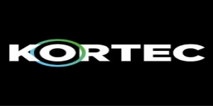 Kortec Coating Systems