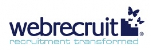 Webrecruit UK