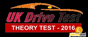 UKDriveTest