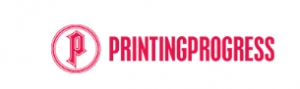 Printingprogress Ltd