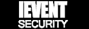 1Site Security London