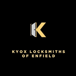 Kyox Locksmiths of Enfield