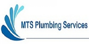 MTS Plumbing Services