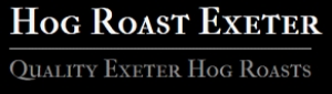 Hog Roast Exeter