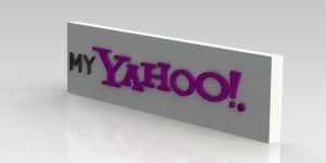 Contact Yahoo Mail Support Help