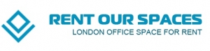 Rent Our Spaces - London Offices for Rent