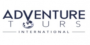 Adventure Tours International