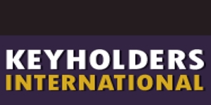 Keyholders International Property Group