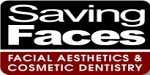 Saving Faces Cosmetic Dental Practice