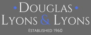 Douglas Lyons and Lyons