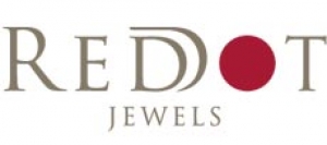 Red Dot Jewels