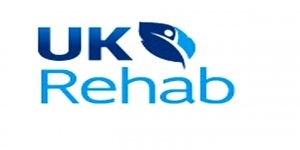 UK Rehab