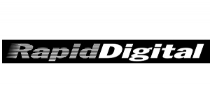 Rapid Digital