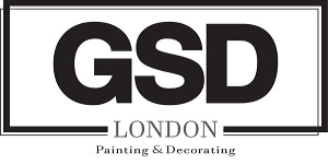 GSD Painting and Decorating Contractors