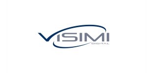 Visimi Digital