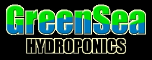 GreenSea Hydroponics