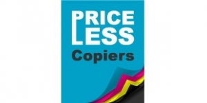 Priceless Copiers Ltd