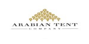 The Arabian Tent Company