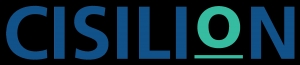 Cisilion