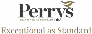 Perrys Chartered Accountants