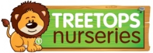 Treetops Mottingham Day Nursery