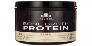 Bone Broth Protein