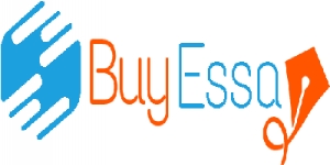 Buy Essay UK