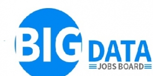 Big Data Jobs Board