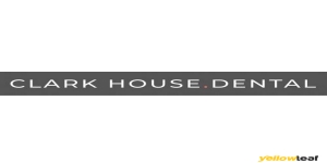 Clark House Dental