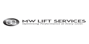 MW Lift Services