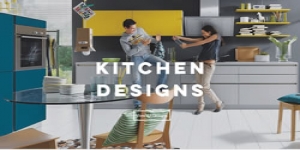 ABC Kitchens Bedrooms & Bathrooms Ltd