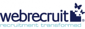 Webrecruit UK