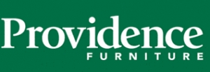 Providence Furniture