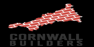 Cornwall Builders Falmouth
