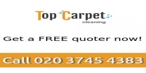 Top Carpet Cleaning