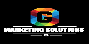 G Marketing Solutions