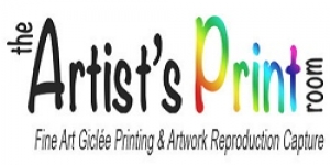 The Artists Print Room