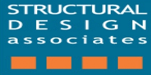 Structural Design Associates