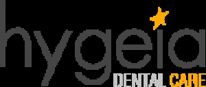 Hygeia Dental Care