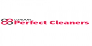 London Perfect Cleaners