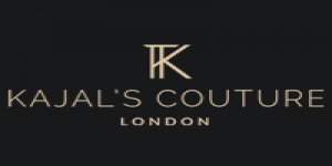 Kajals Couture Ltd