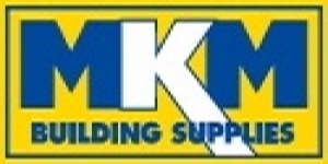 MKM Building Supplies Galashiels